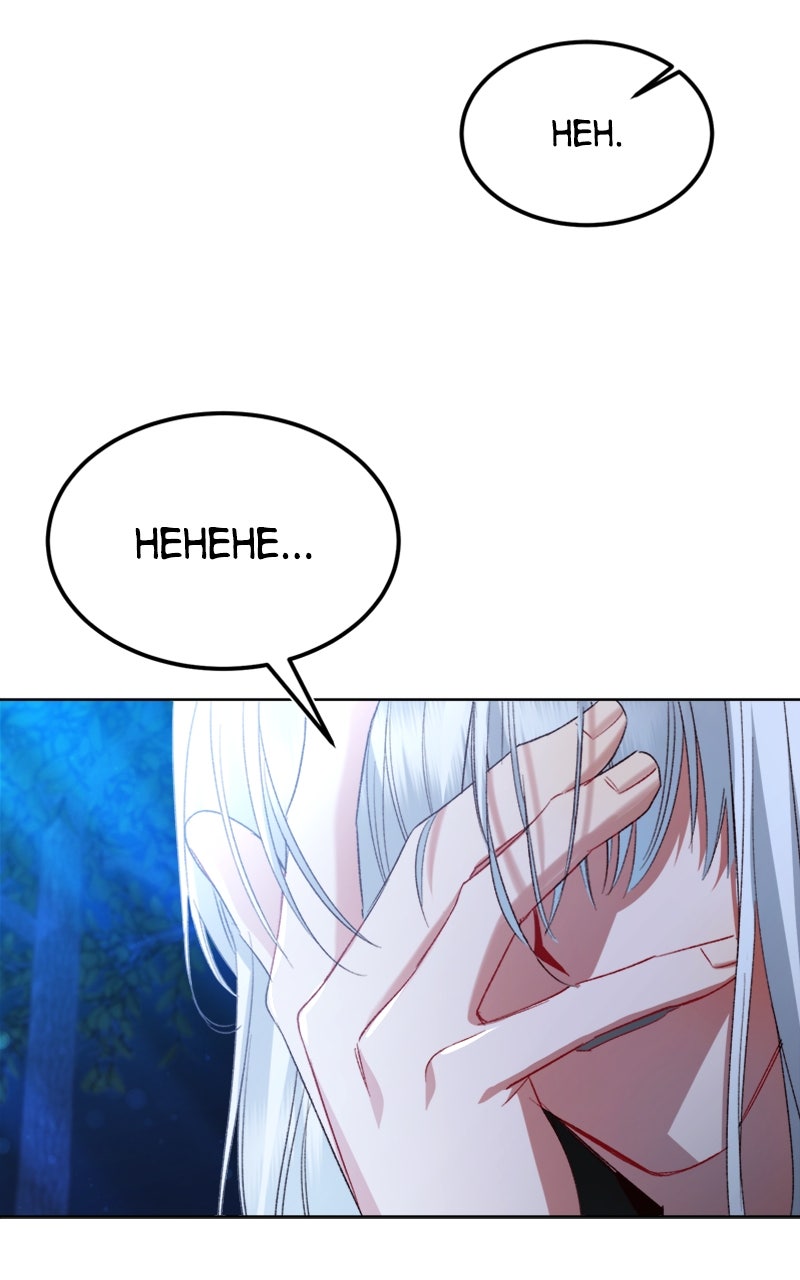 The Knight Becomes a Black Flower Episode 1 page 27 - 