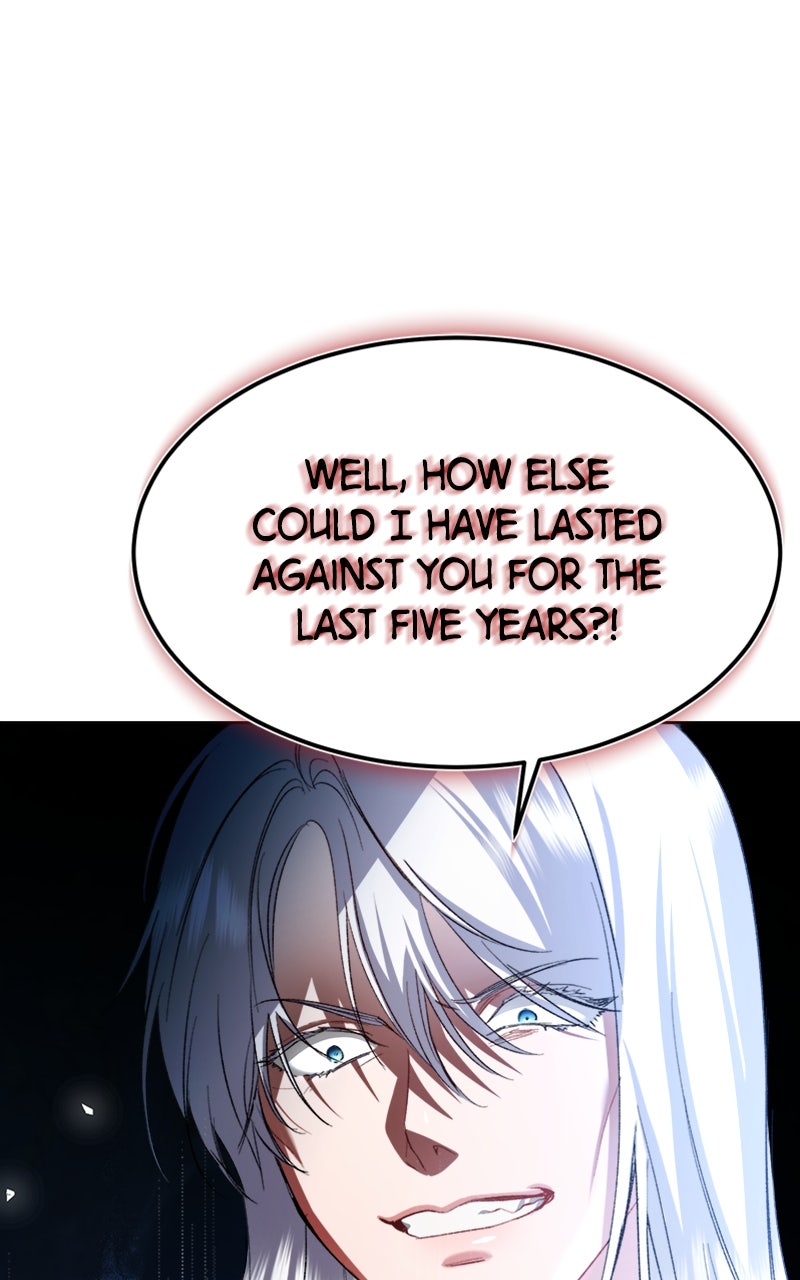 The Knight Becomes a Black Flower Episode 1 page 28 - 