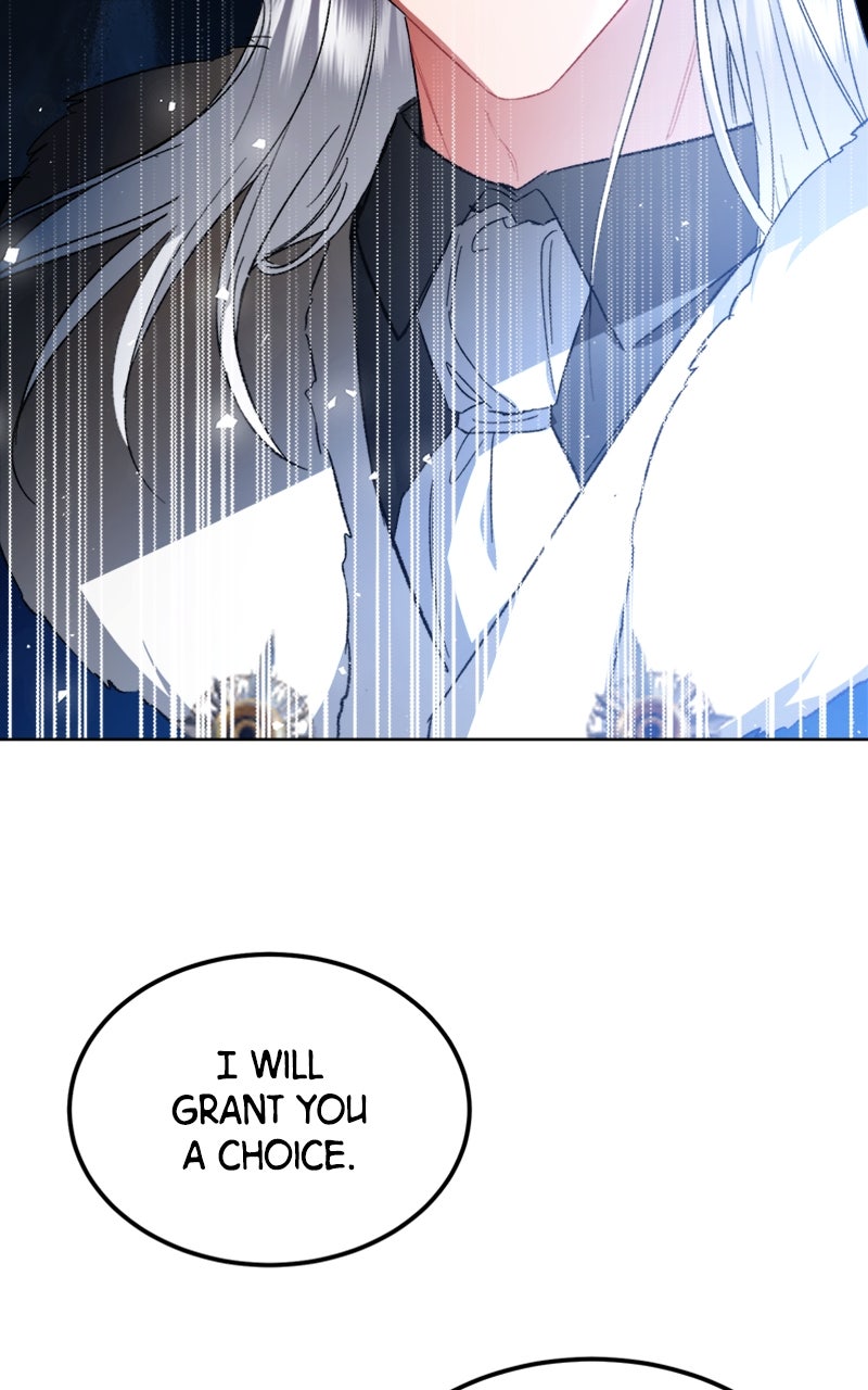 The Knight Becomes a Black Flower Episode 1 page 29 - 