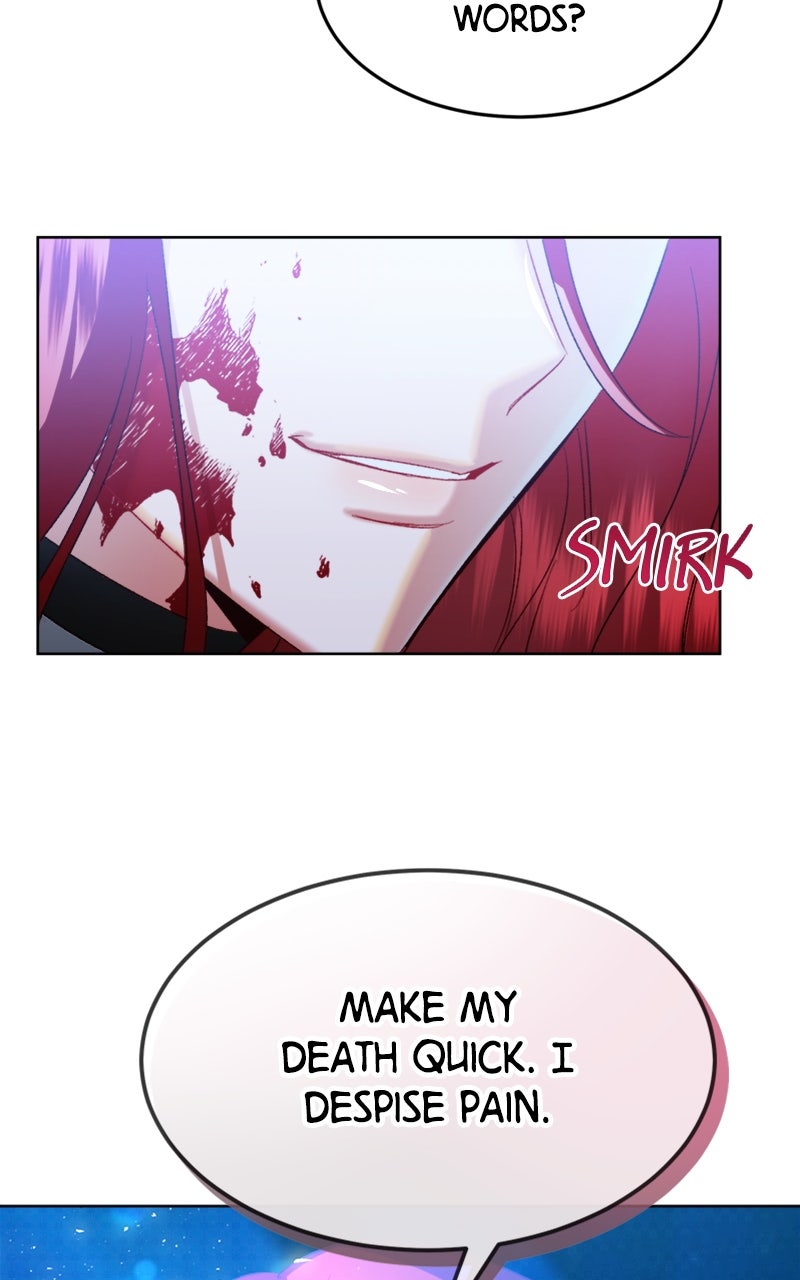 The Knight Becomes a Black Flower Episode 1 page 39 - 