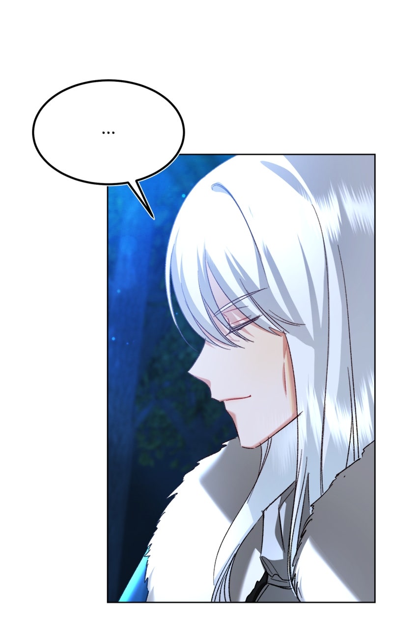The Knight Becomes a Black Flower Episode 1 page 41 - 