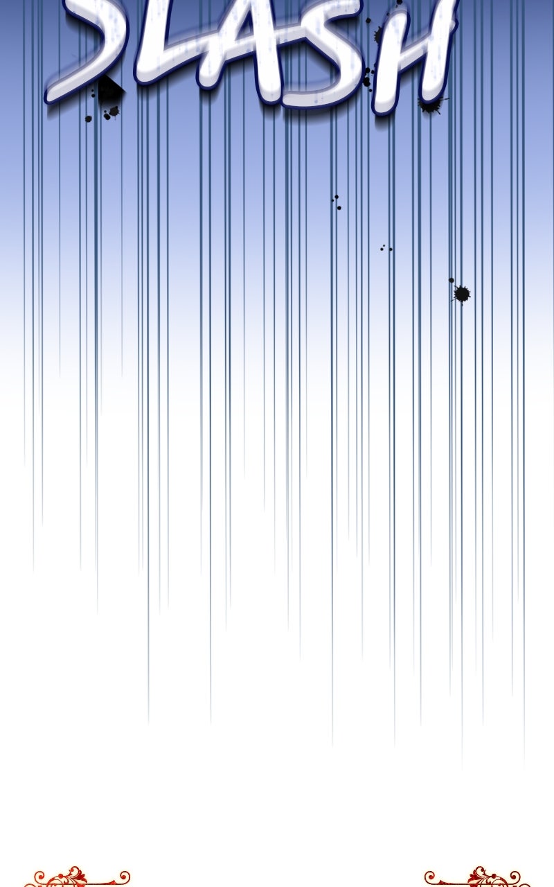 The Knight Becomes a Black Flower Episode 1 page 46 - 