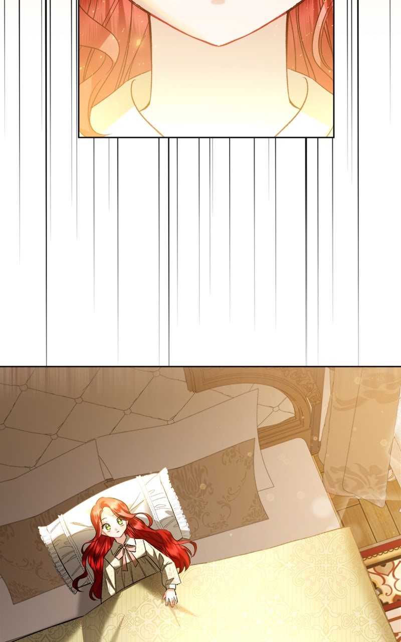 The Knight Becomes a Black Flower Episode 1 page 50 - 