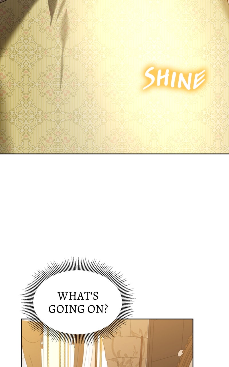 The Knight Becomes a Black Flower Episode 1 page 51 - 