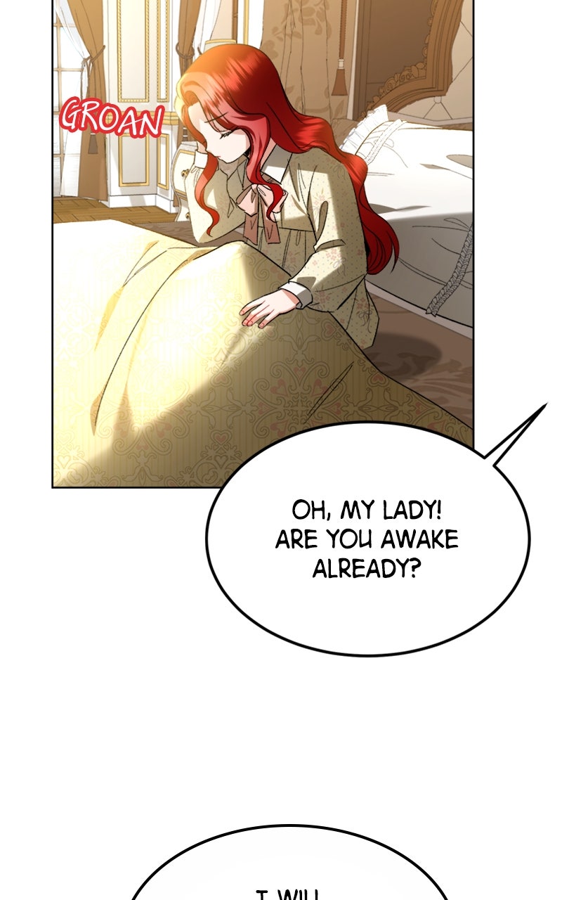 The Knight Becomes a Black Flower Episode 1 page 52 - 
