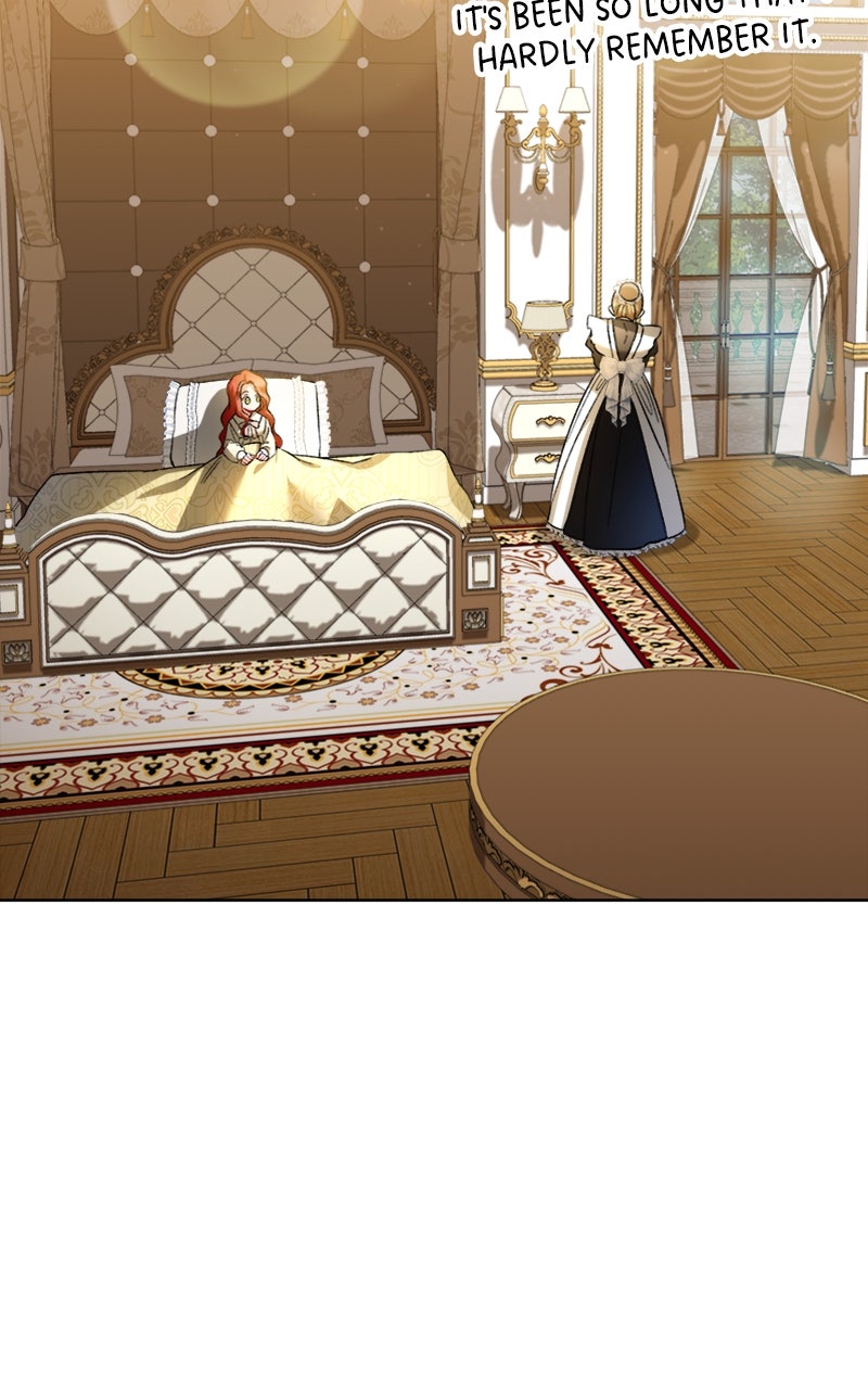 The Knight Becomes a Black Flower Episode 1 page 55 - 