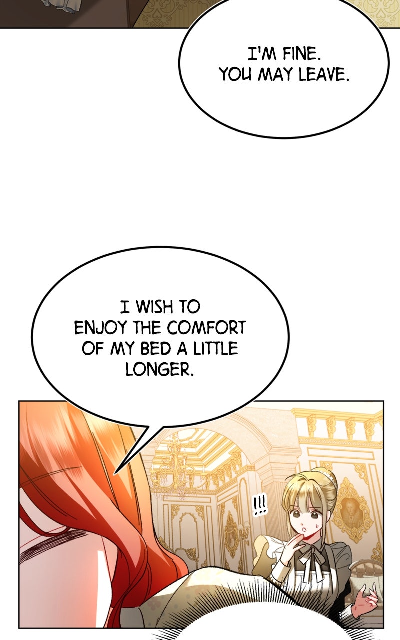 The Knight Becomes a Black Flower Episode 1 page 58 - 