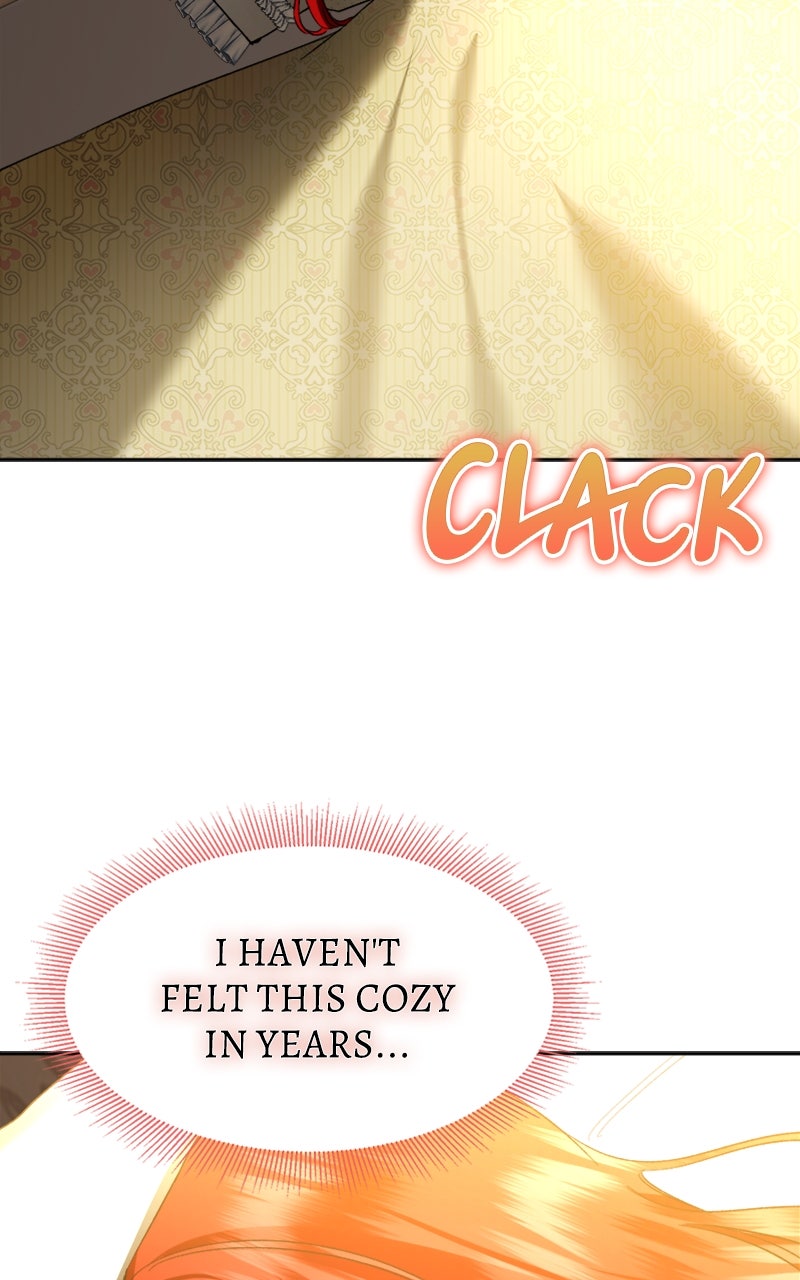 The Knight Becomes a Black Flower Episode 1 page 60 - 