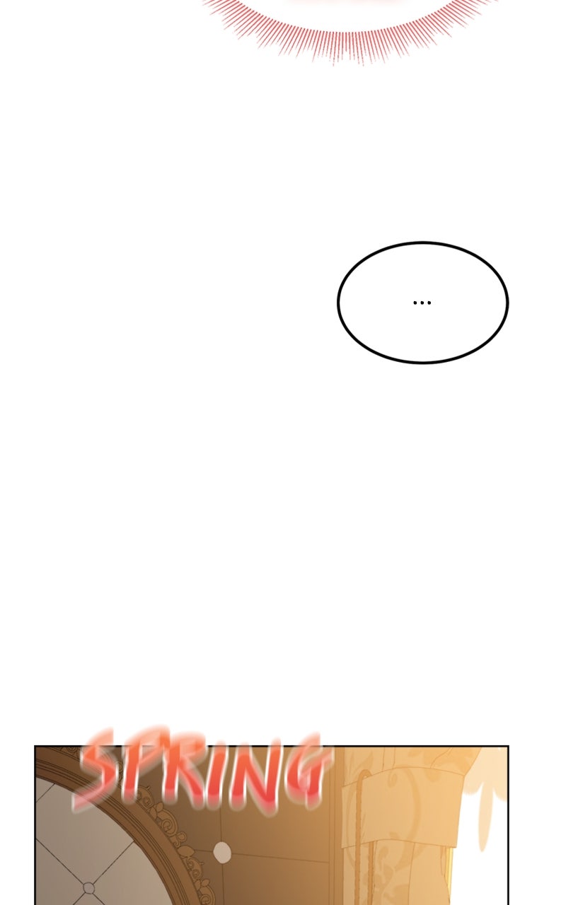 The Knight Becomes a Black Flower Episode 1 page 62 - 
