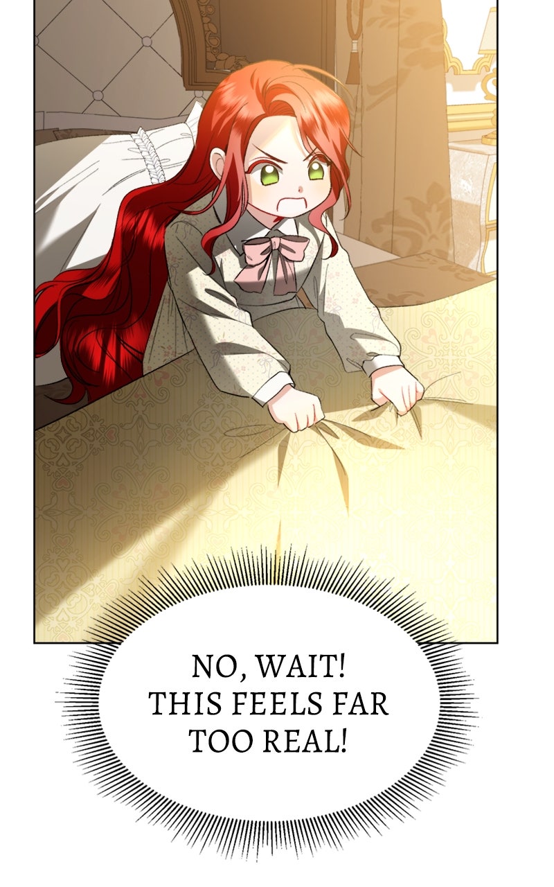 The Knight Becomes a Black Flower Episode 1 page 63 - 