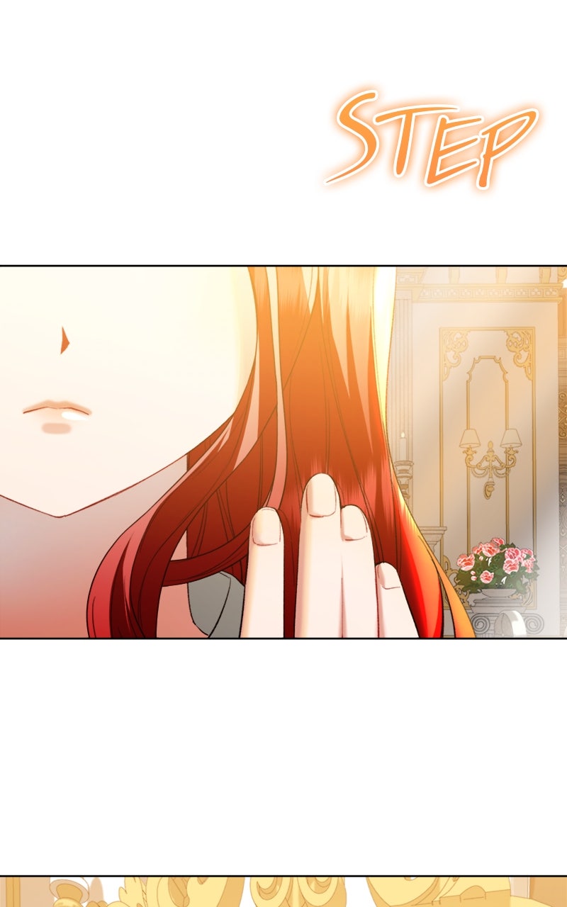 The Knight Becomes a Black Flower Episode 1 page 64 - 