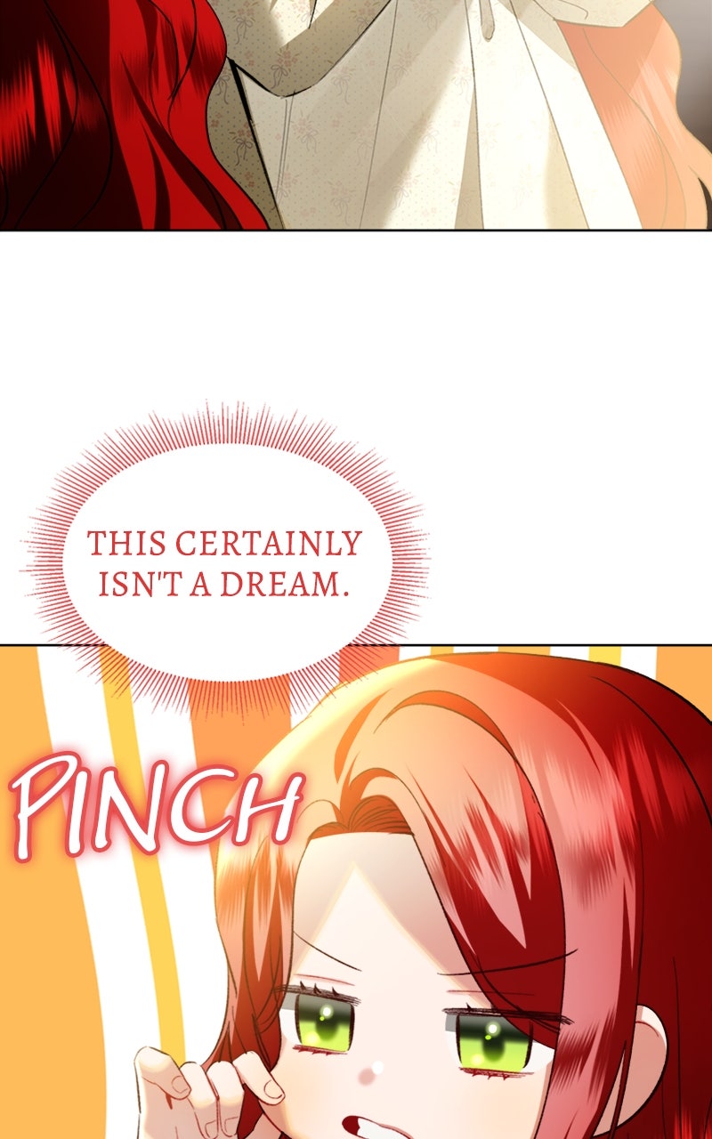 The Knight Becomes a Black Flower Episode 1 page 66 - 