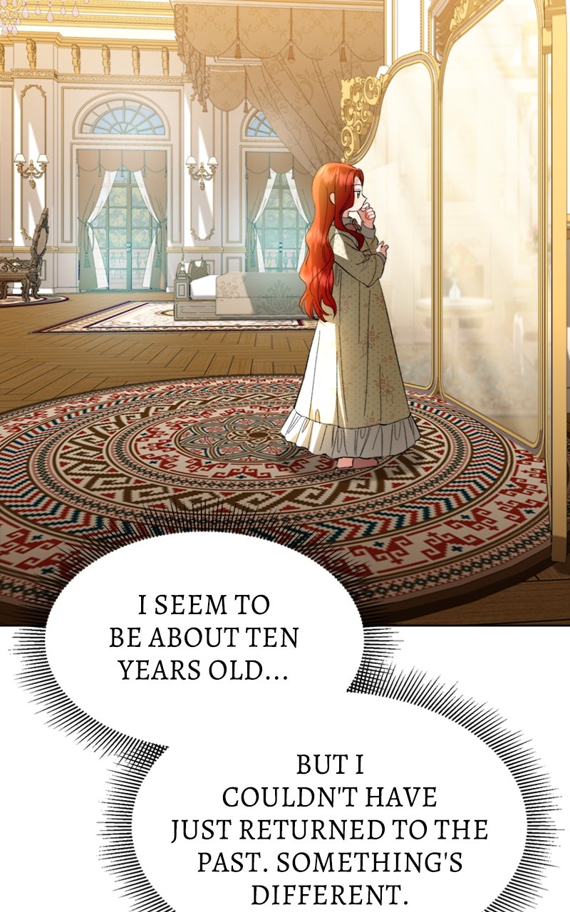The Knight Becomes a Black Flower Episode 1 page 68 - 