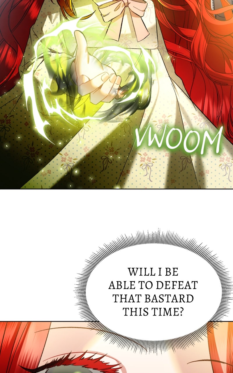 The Knight Becomes a Black Flower Episode 1 page 70 - 