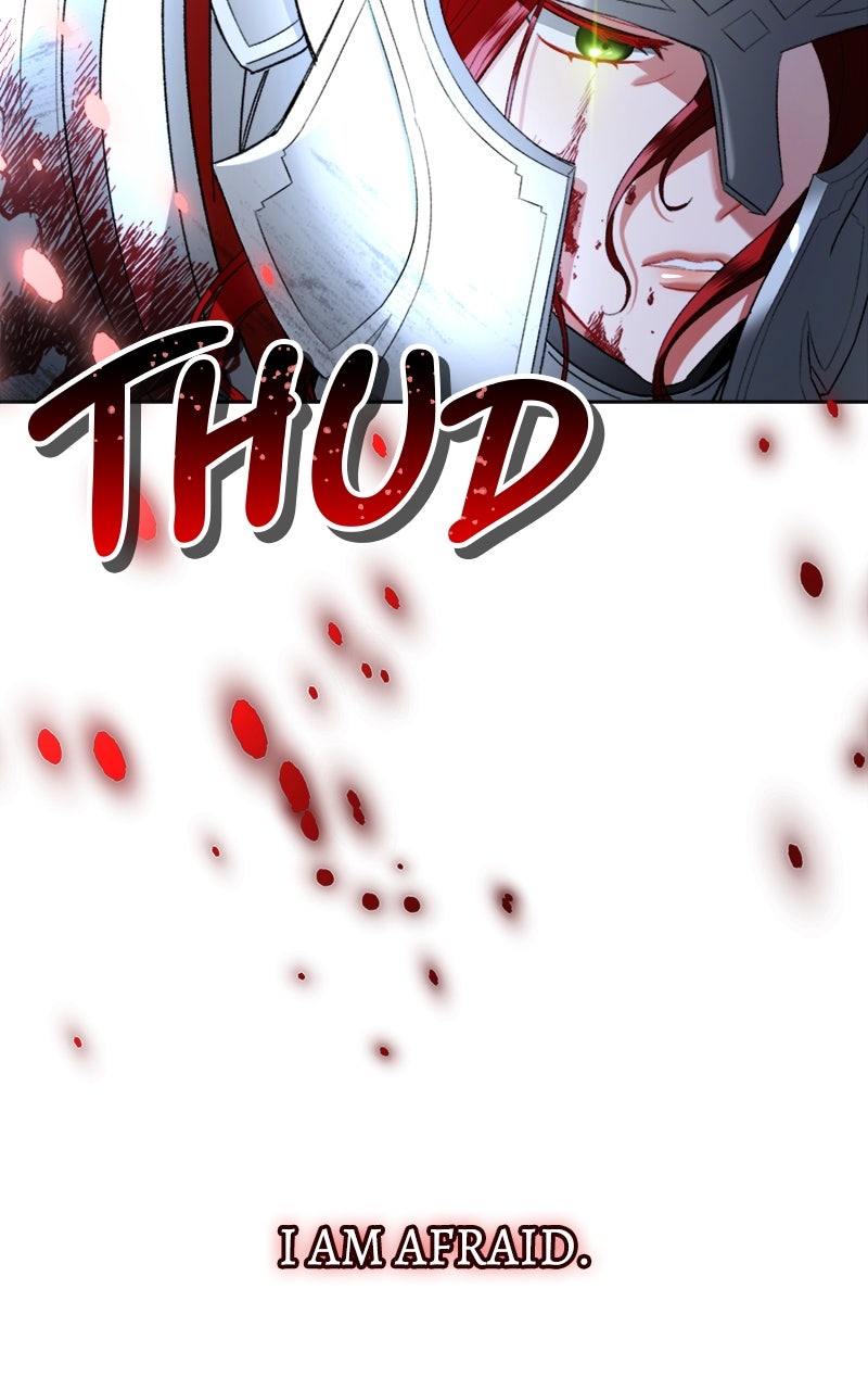 The Knight Becomes a Black Flower Episode 1 page 8 - 