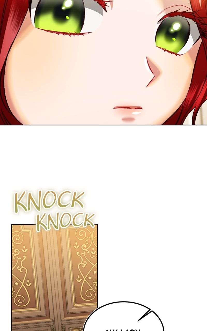 The Knight Becomes a Black Flower Episode 1 page 71 - 