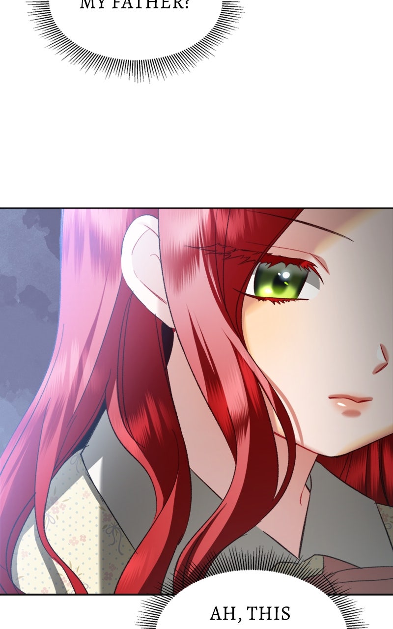 The Knight Becomes a Black Flower Episode 1 page 73 - 
