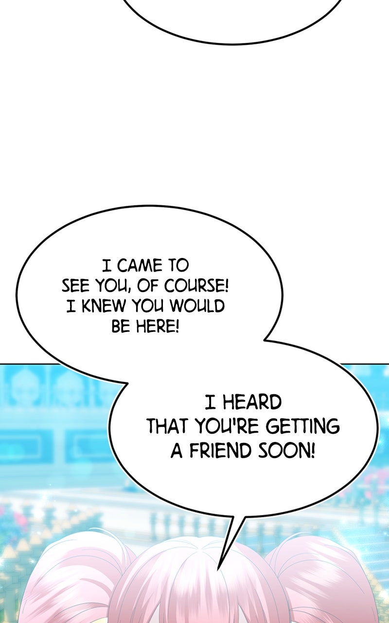 The Knight Becomes a Black Flower Episode 10 page 13 - 