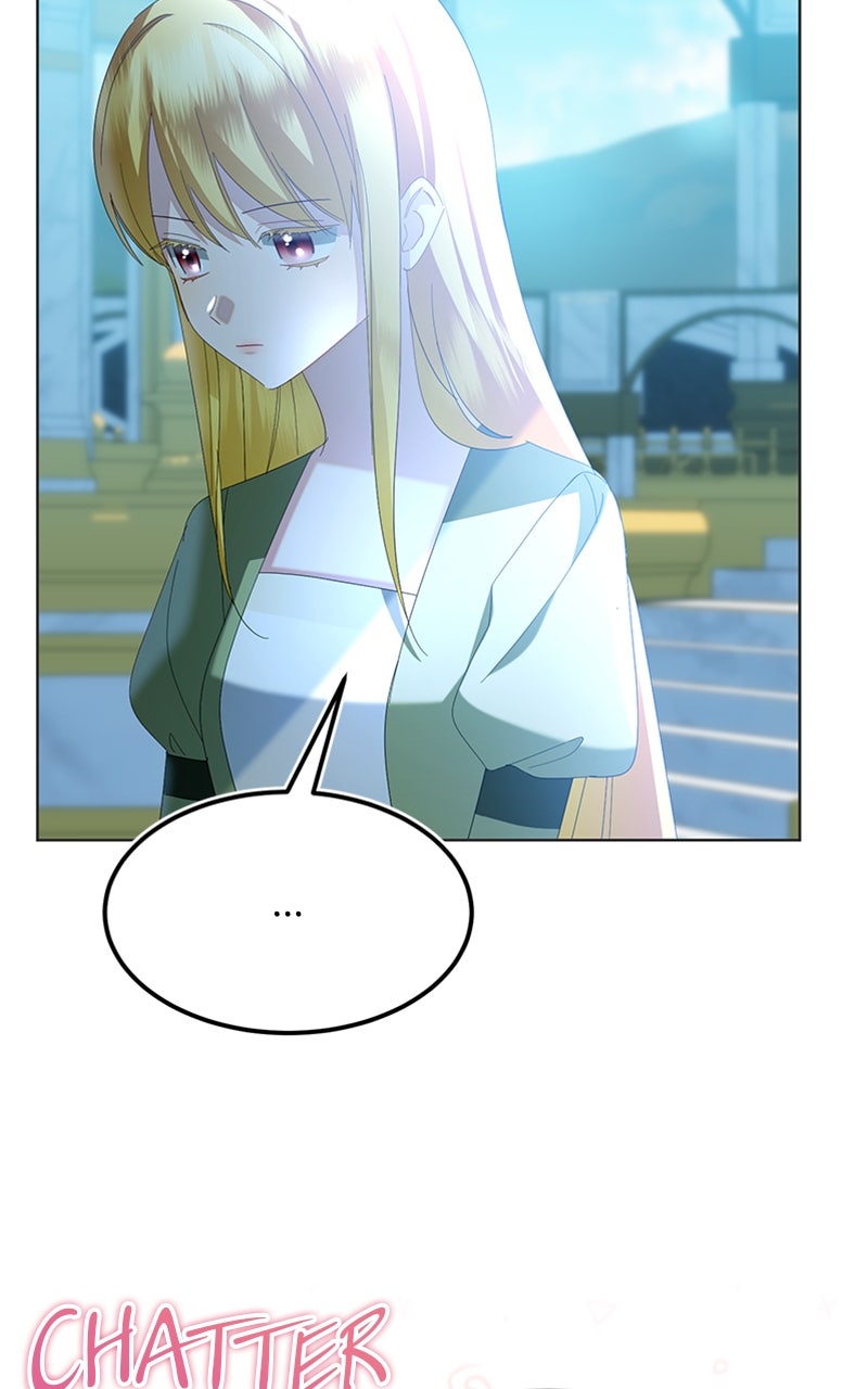 The Knight Becomes a Black Flower Episode 10 page 17 - 
