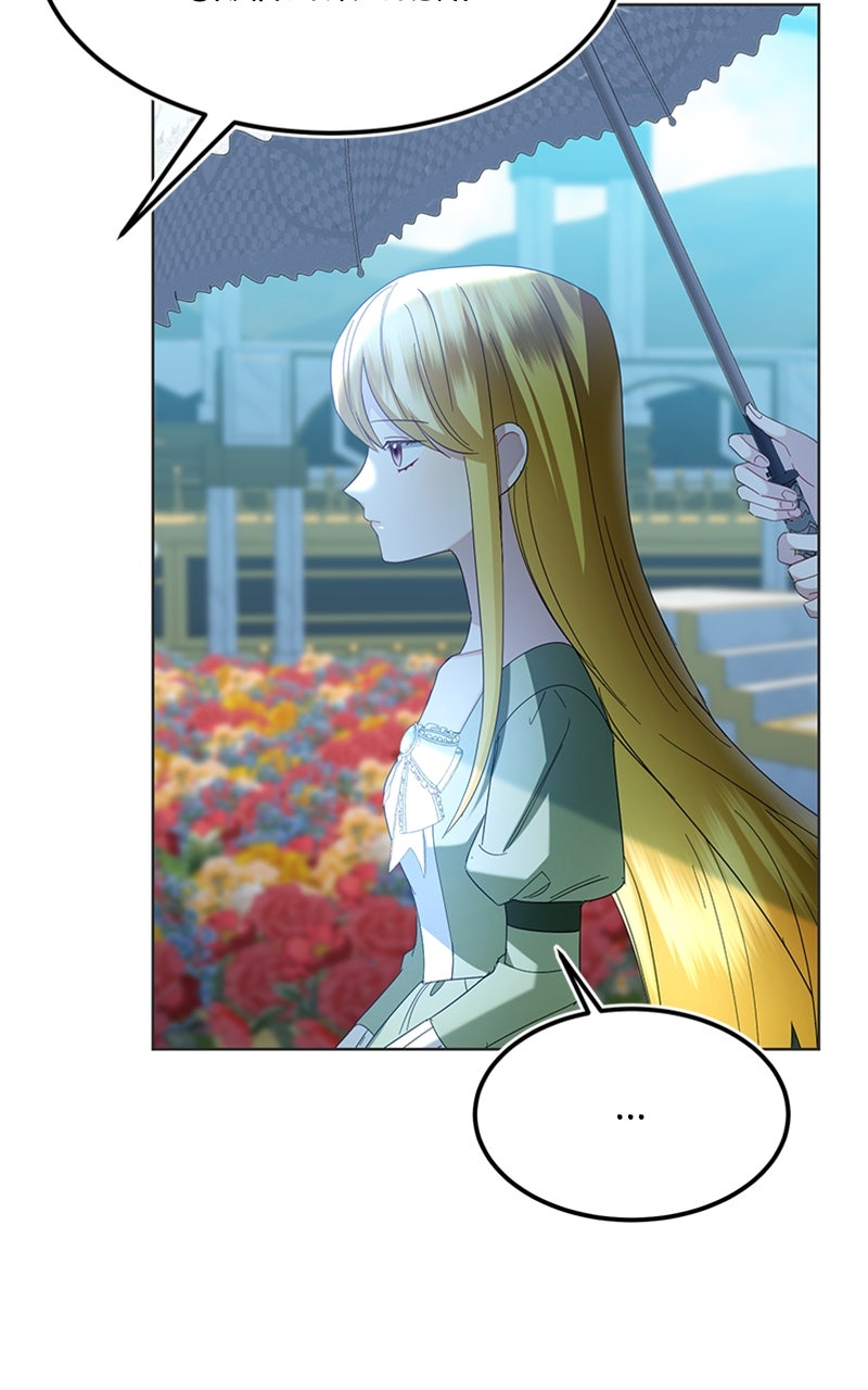 The Knight Becomes a Black Flower Episode 10 page 21 - 