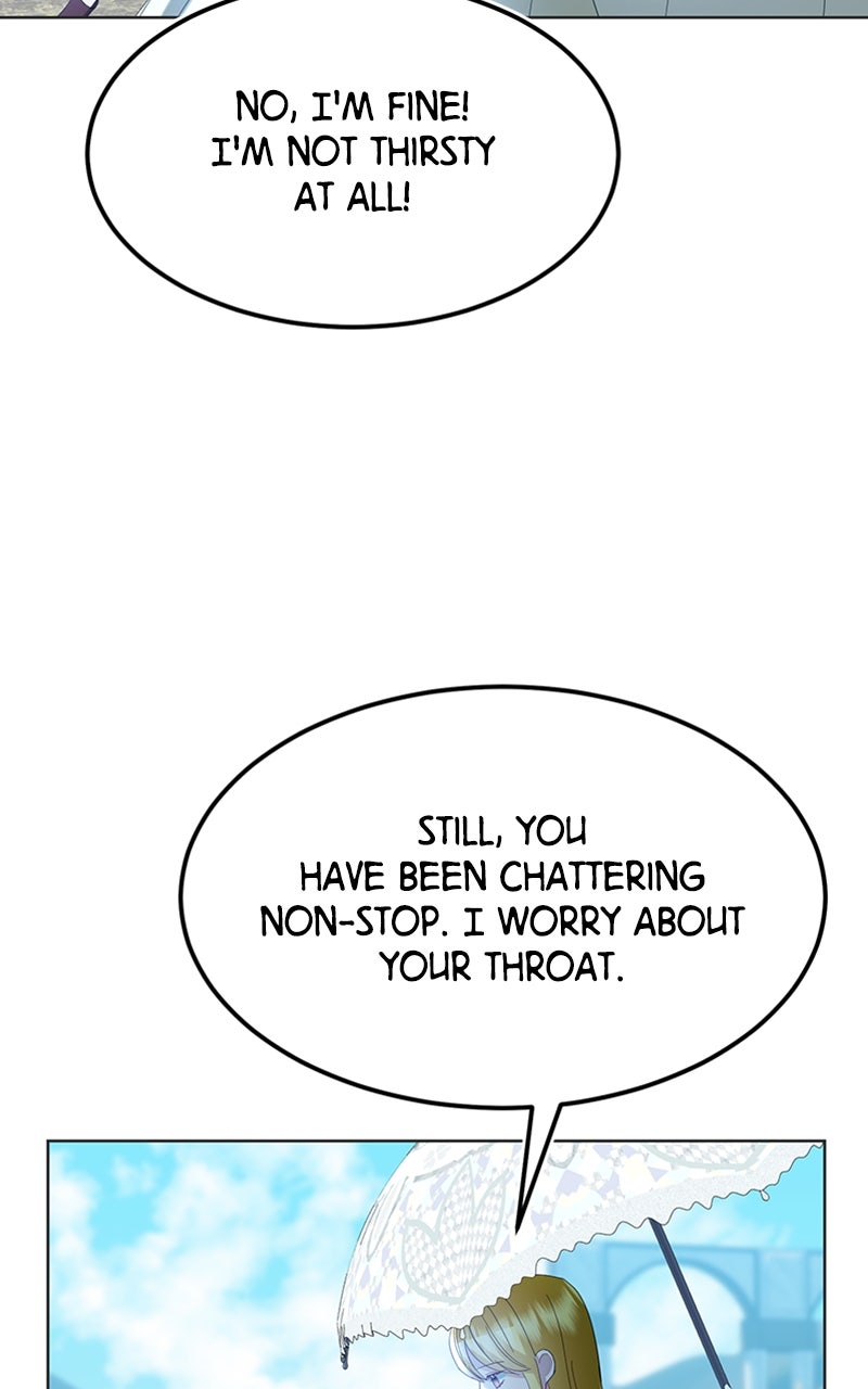 The Knight Becomes a Black Flower Episode 10 page 24 - 