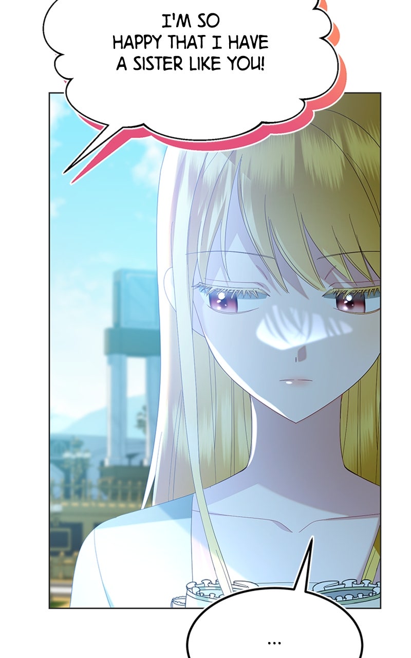 The Knight Becomes a Black Flower Episode 10 page 27 - 