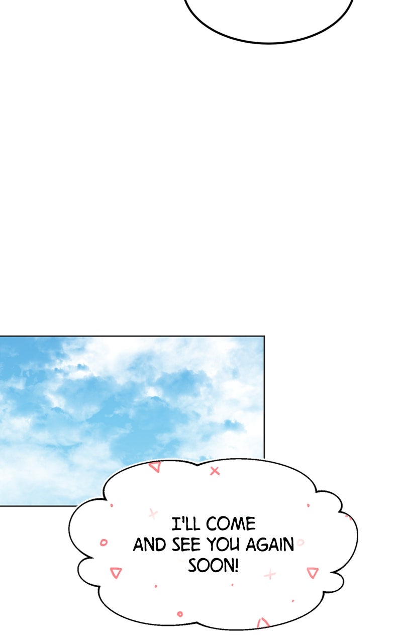 The Knight Becomes a Black Flower Episode 10 page 28 - 