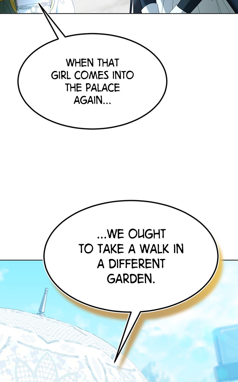 The Knight Becomes a Black Flower Episode 10 page 31 - 
