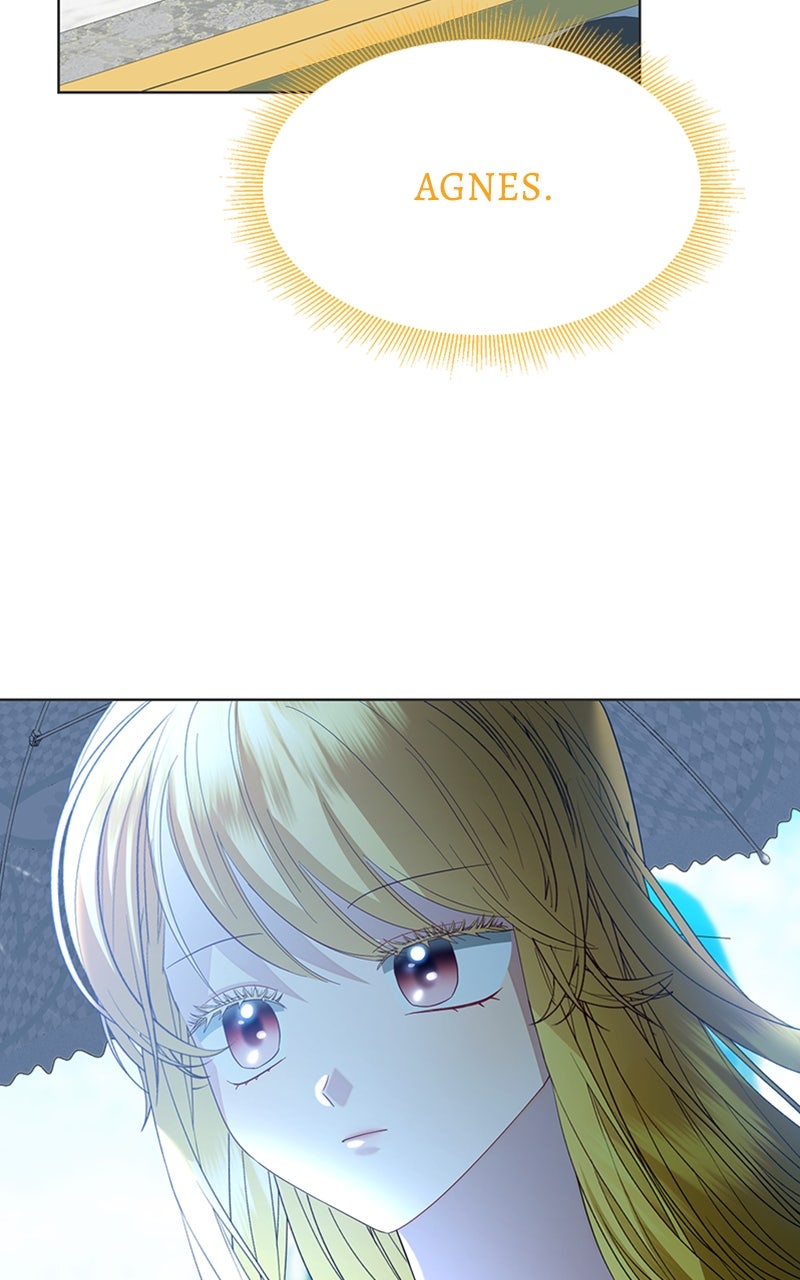 The Knight Becomes a Black Flower Episode 10 page 34 - 