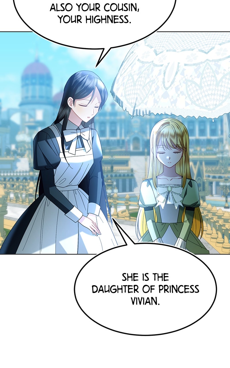 The Knight Becomes a Black Flower Episode 10 page 37 - 