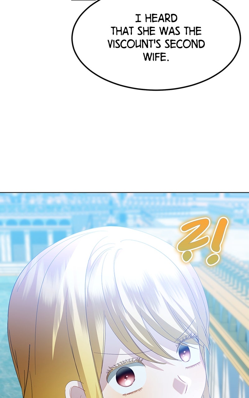 The Knight Becomes a Black Flower Episode 10 page 39 - 