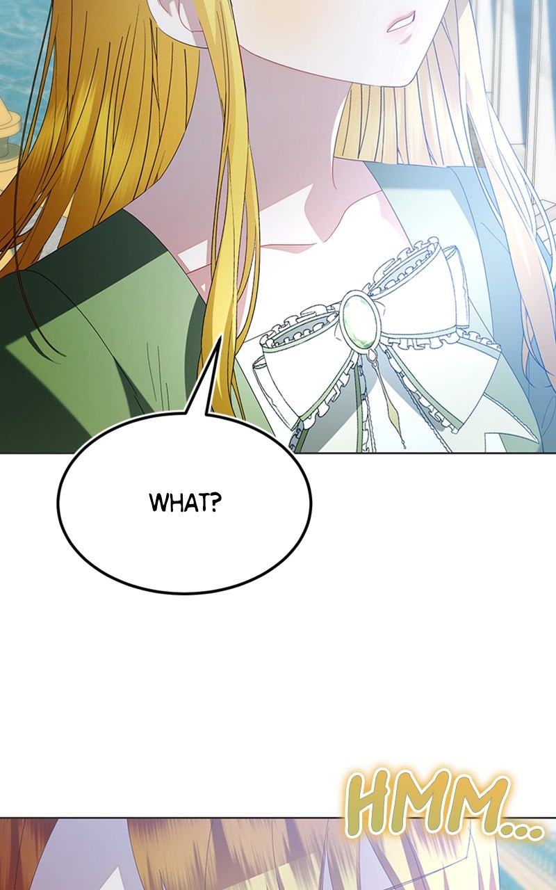 The Knight Becomes a Black Flower Episode 10 page 40 - 