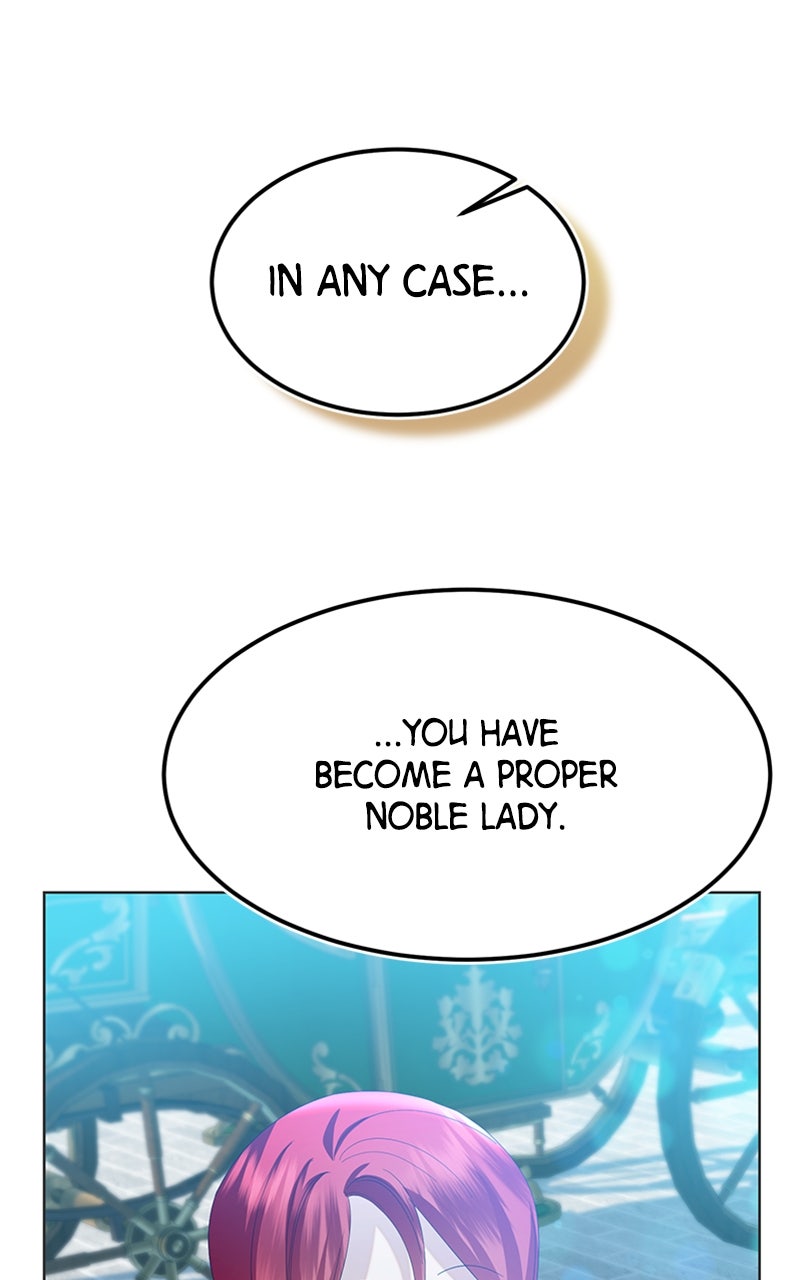The Knight Becomes a Black Flower Episode 10 page 50 - 