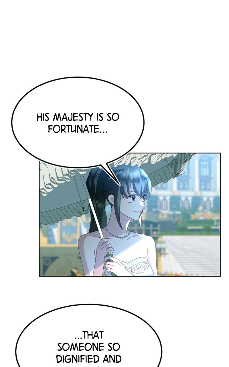 The Knight Becomes a Black Flower Episode 10 page 6 - 