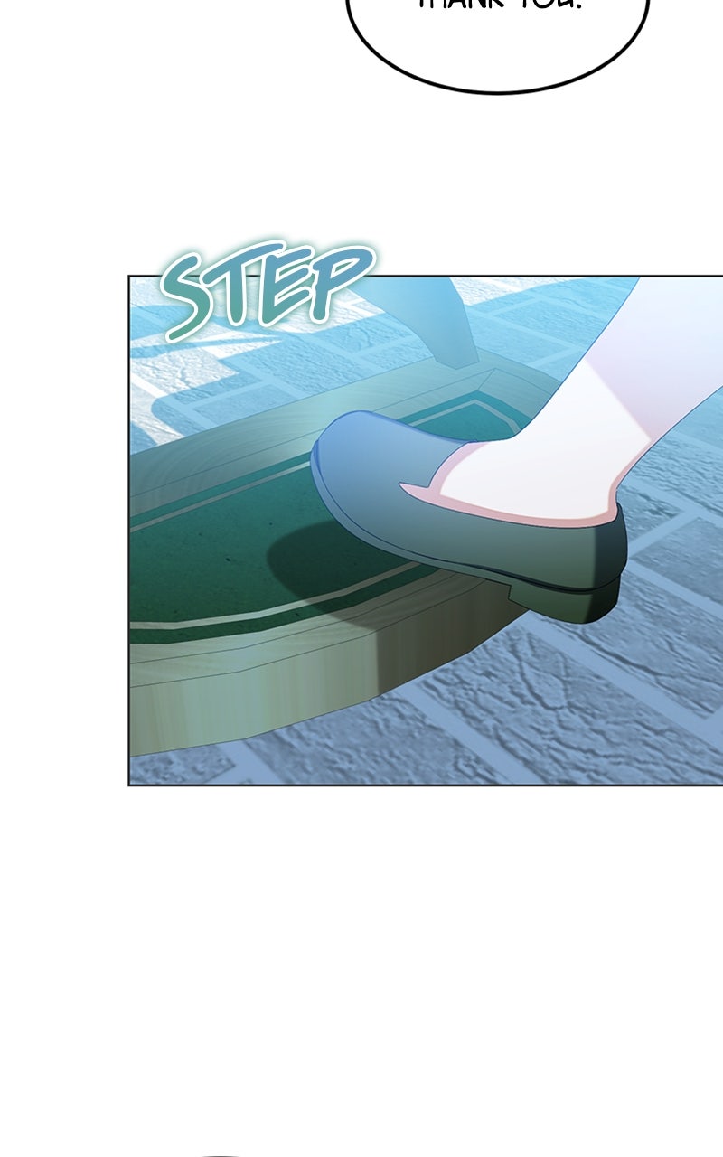 The Knight Becomes a Black Flower Episode 10 page 54 - 
