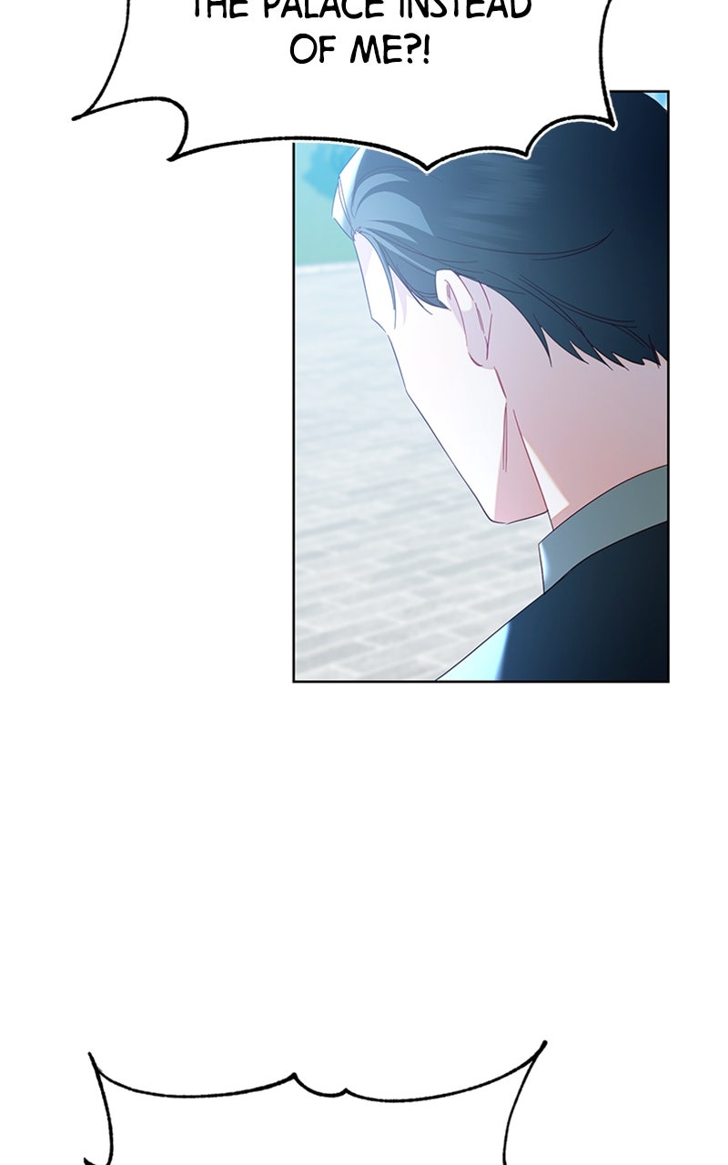 The Knight Becomes a Black Flower Episode 10 page 60 - 