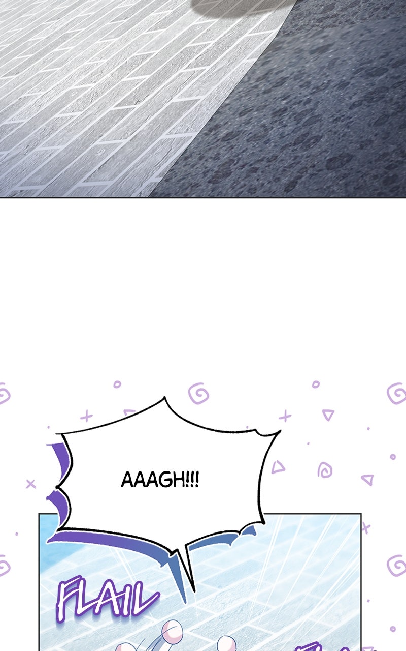 The Knight Becomes a Black Flower Episode 10 page 64 - 