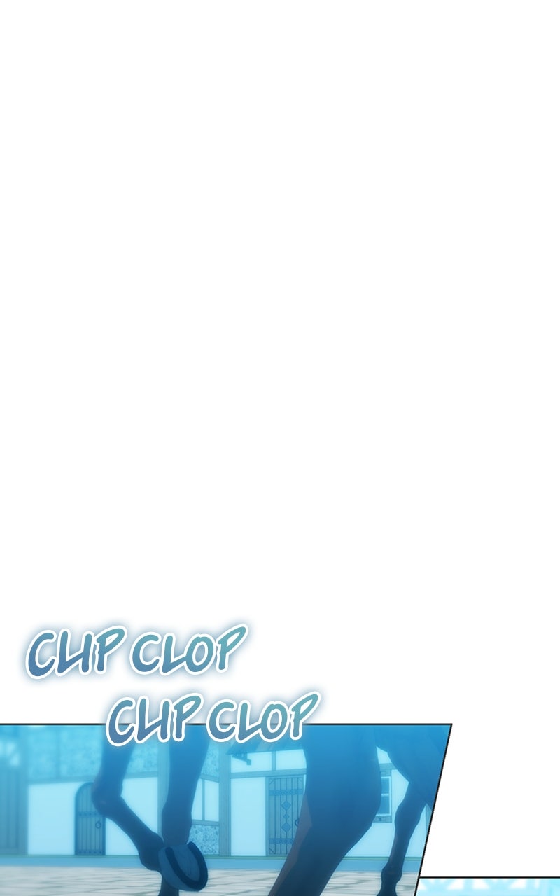 The Knight Becomes a Black Flower Episode 10 page 66 - 
