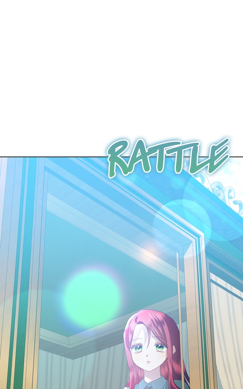 The Knight Becomes a Black Flower Episode 10 page 68 - 