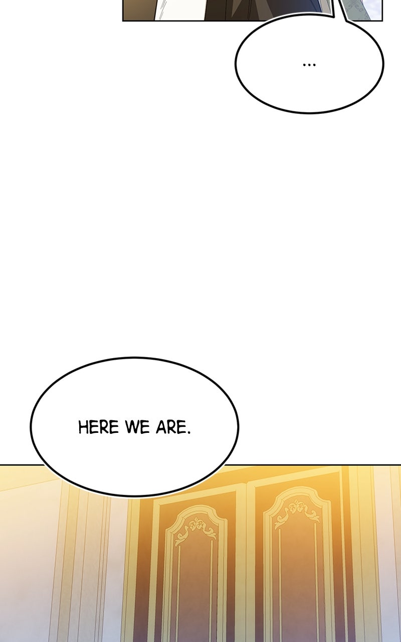 The Knight Becomes a Black Flower Episode 11 page 11 - 