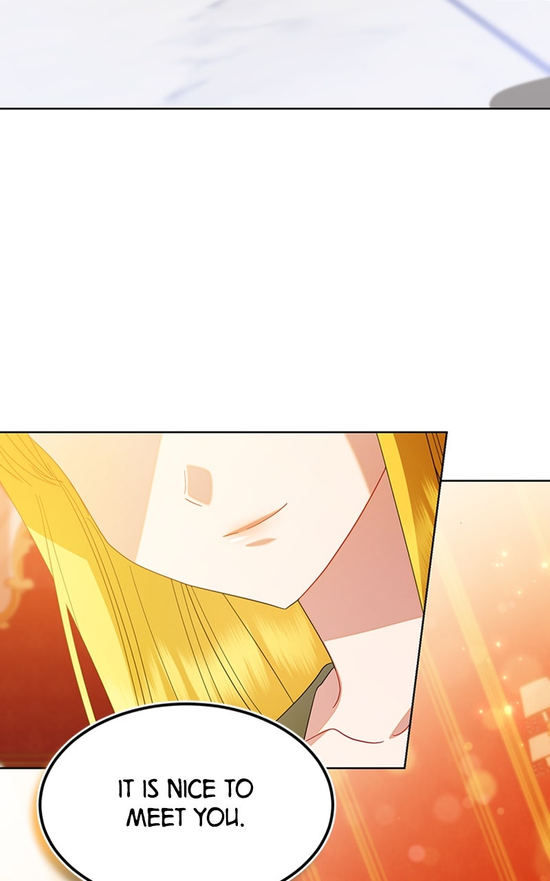 The Knight Becomes a Black Flower Episode 11 page 16 - 