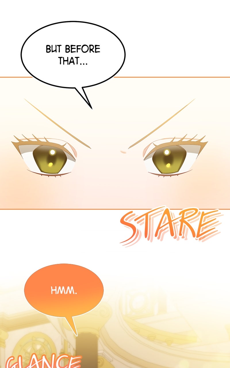 The Knight Becomes a Black Flower Episode 11 page 4 - 