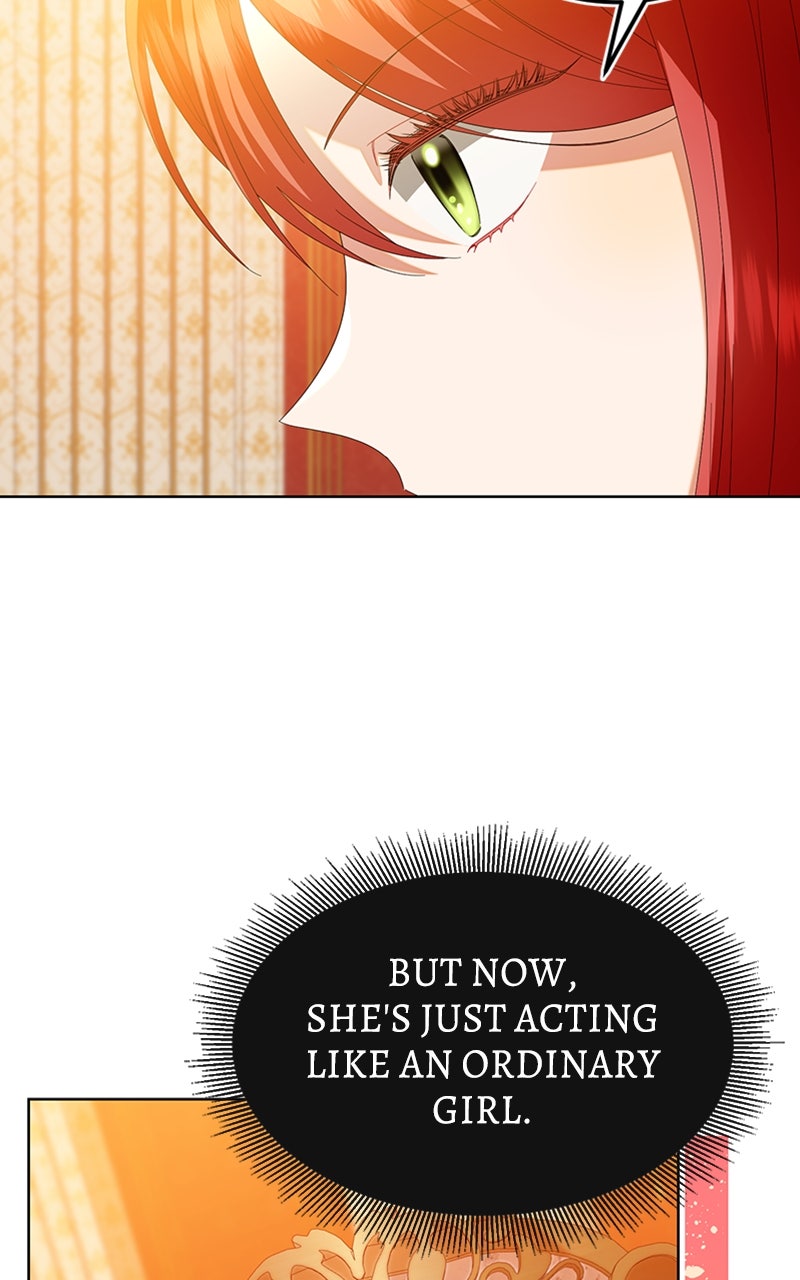 The Knight Becomes a Black Flower Episode 11 page 34 - 