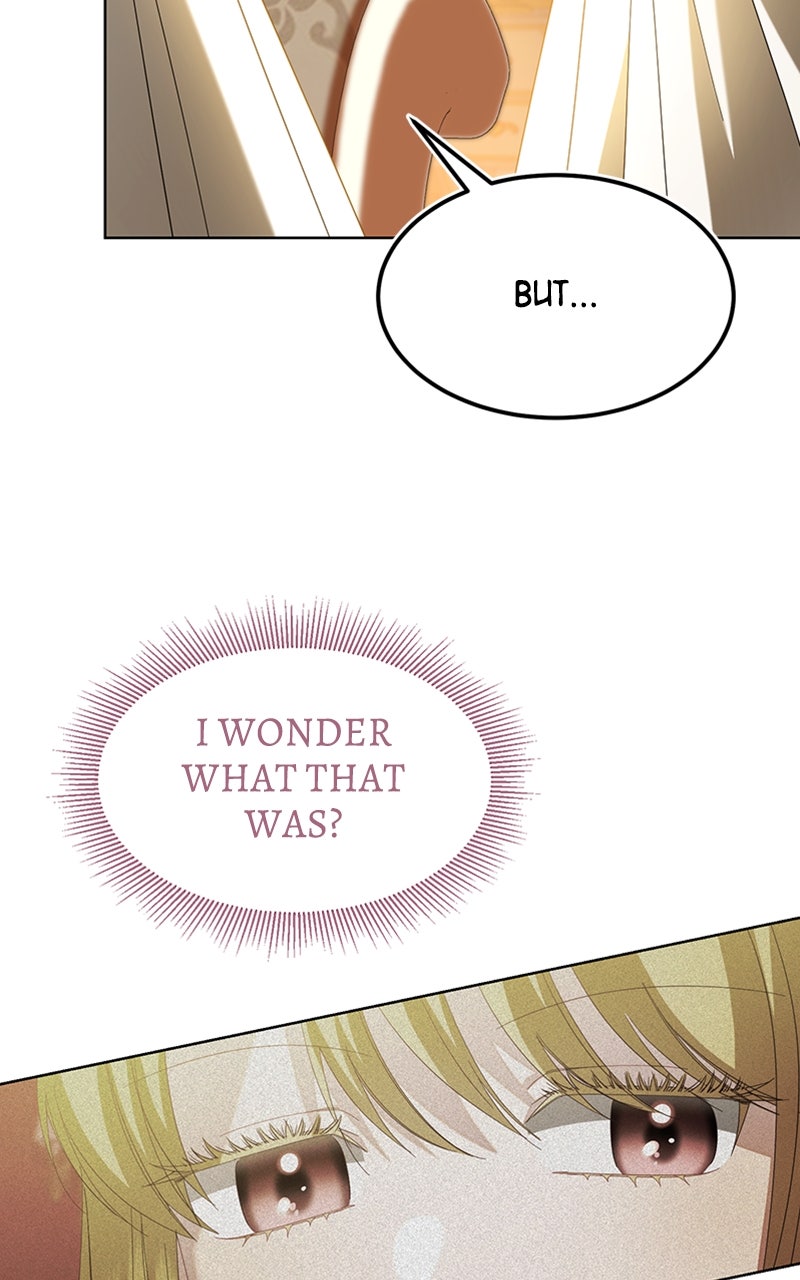 The Knight Becomes a Black Flower Episode 11 page 43 - 