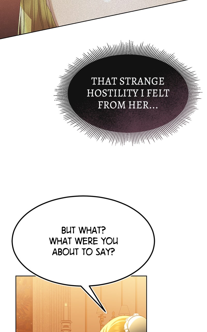 The Knight Becomes a Black Flower Episode 11 page 44 - 