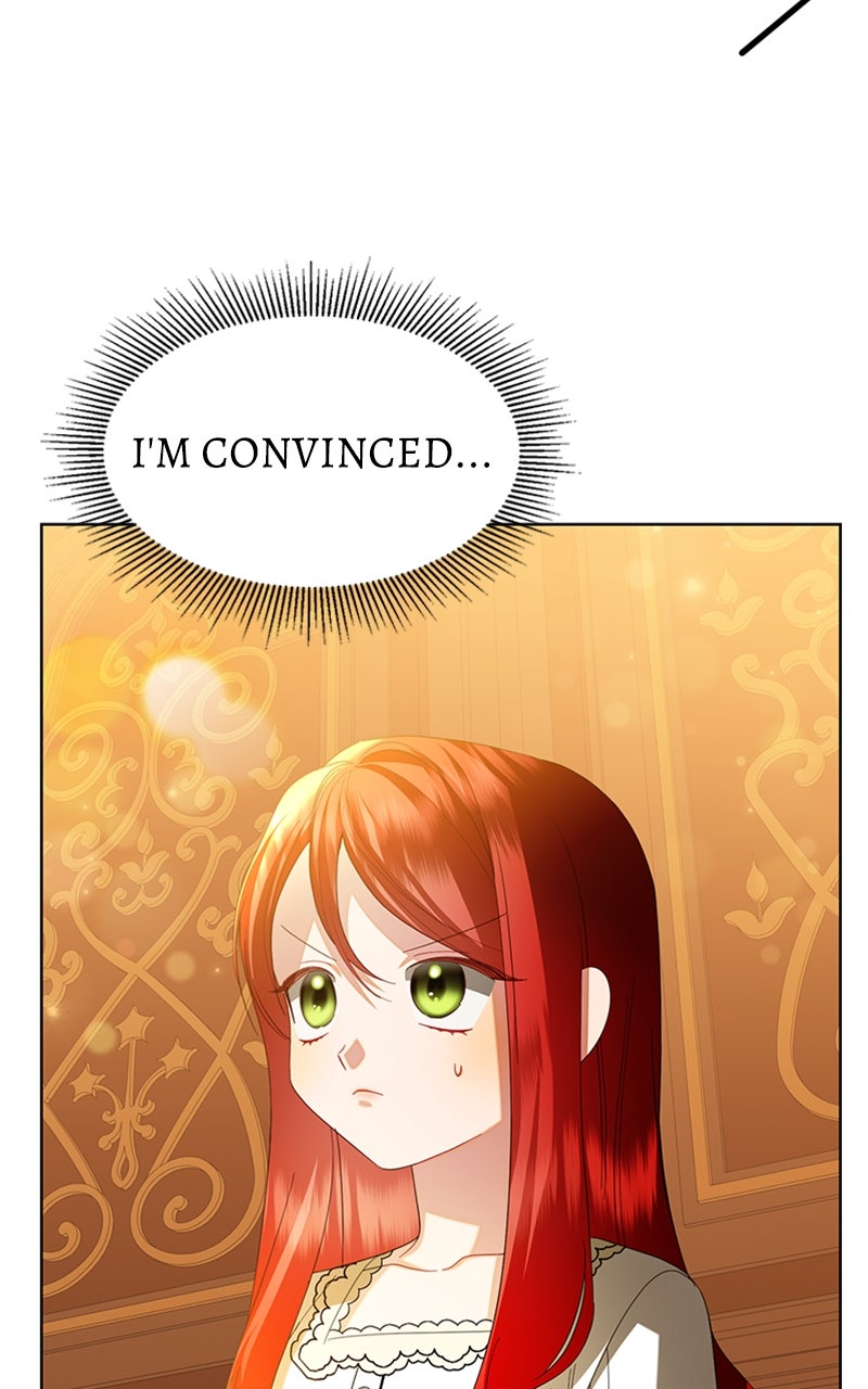 The Knight Becomes a Black Flower Episode 11 page 51 - 