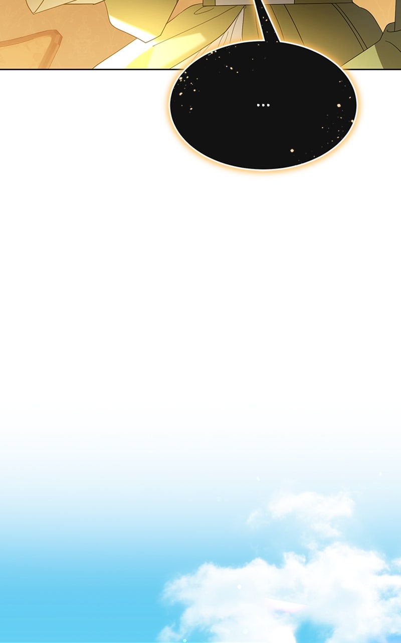 The Knight Becomes a Black Flower Episode 11 page 67 - 