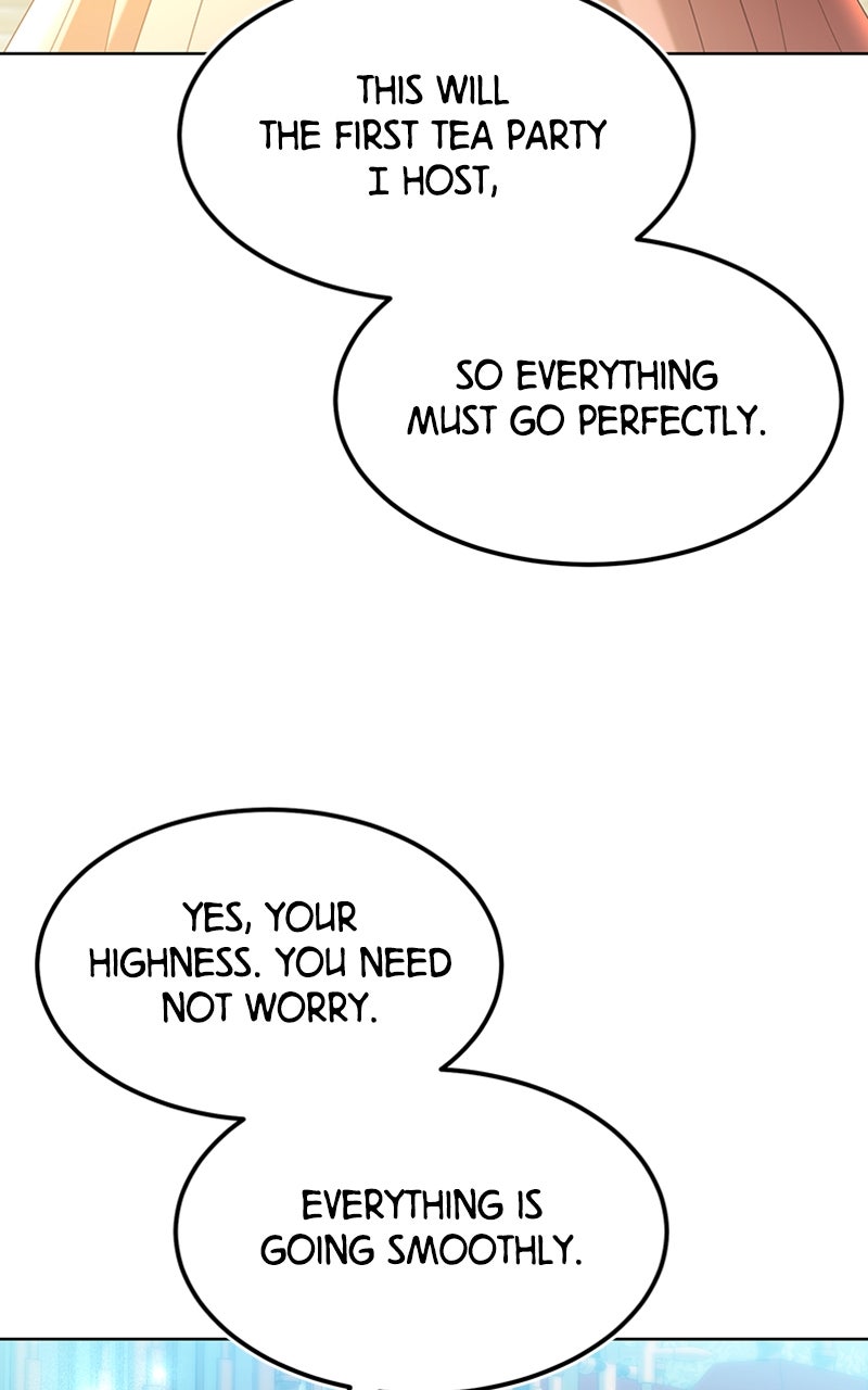 The Knight Becomes a Black Flower Episode 11 page 72 - 