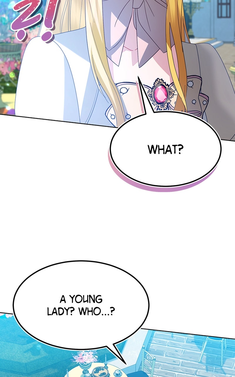 The Knight Becomes a Black Flower Episode 12 page 4 - 