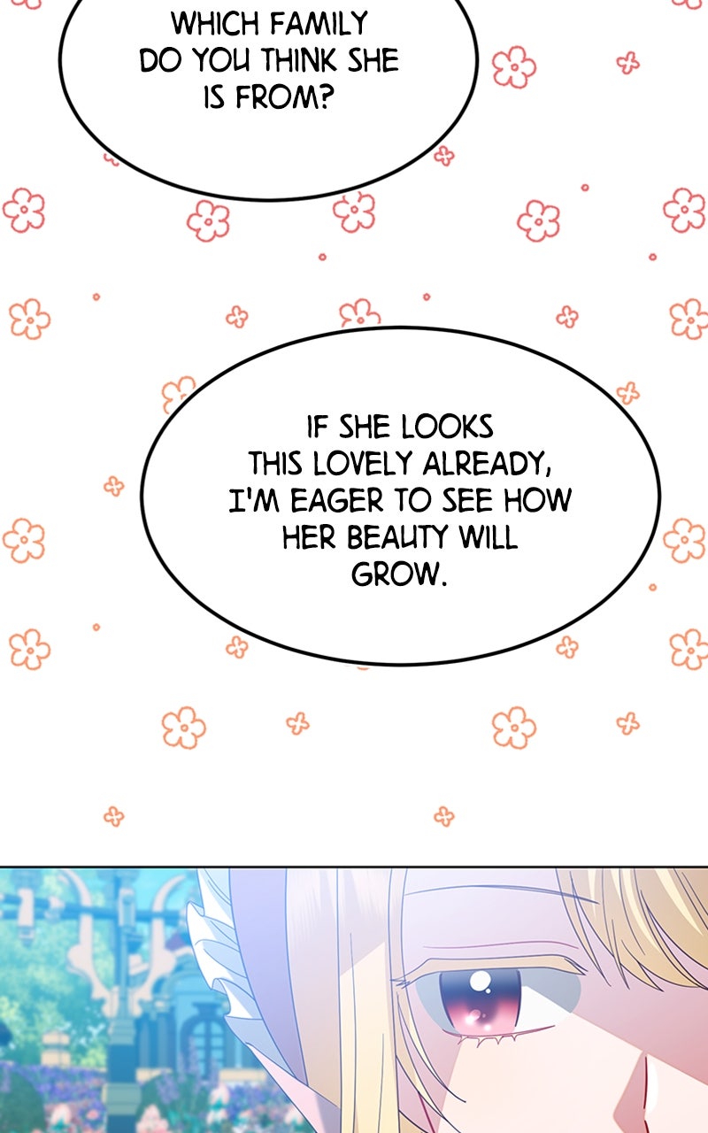 The Knight Becomes a Black Flower Episode 12 page 37 - 